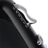 Kép 2/2 - Russell Hobbs 24672-56/RH Matte Black fekete kézi mixer