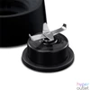 Kép 5/5 - Russell Hobbs 24722-56/RH Matte Black fekete turmixgép