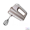 Kép 1/6 - Russell Hobbs 25892-56 Swirl füstkvarc kézi mixer