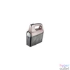 Kép 3/6 - Russell Hobbs 25892-56 Swirl füstkvarc kézi mixer