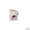 Kép 6/6 - Russell Hobbs 25892-56 Swirl füstkvarc kézi mixer