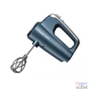 Kép 1/4 - Russell Hobbs 25893-56 Swirl zafír kézi mixer