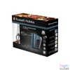 Kép 3/4 - Russell Hobbs 25893-56 Swirl zafír kézi mixer