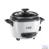 Kép 1/6 - Russell Hobbs 27020-56 kicsi rizsfőző