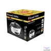 Kép 2/2 - Russell Hobbs 27030-56 közepes rizsfőző és pároló
