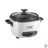 Kép 1/3 - Russell Hobbs 27040-56 nagy rizsfőző