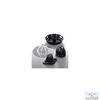 Kép 3/8 - Russell Hobbs 26010-56 Colours Plus Flame piros citrusprés