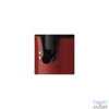 Kép 4/8 - Russell Hobbs 26010-56 Colours Plus Flame piros citrusprés