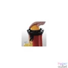 Kép 6/8 - Russell Hobbs 26010-56 Colours Plus Flame piros citrusprés