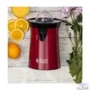 Kép 7/8 - Russell Hobbs 26010-56 Colours Plus Flame piros citrusprés