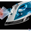 Kép 4/5 - Russell Hobbs 23971-56/RH Supreme Steam Pro kék-fehér vasaló