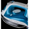 Kép 5/5 - Russell Hobbs 23971-56/RH Supreme Steam Pro kék-fehér vasaló