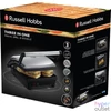 Kép 2/7 - Russell Hobbs 17888-56/RH Cook@Home acél kontaktgrill