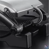Kép 3/7 - Russell Hobbs 17888-56/RH Cook@Home acél kontaktgrill