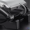 Kép 3/7 - Russell Hobbs 17888-56/RH Cook@Home acél kontaktgrill