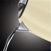 Kép 2/7 - Russell Hobbs 20415-70/RH Colours Plus+ 1,7L-es krém vízforraló
