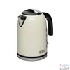 Kép 1/7 - Russell Hobbs 20415-70/RH Colours Plus+ 1,7L-es krém vízforraló