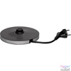 Kép 4/7 - Russell Hobbs 20415-70/RH Colours Plus+ 1,7L-es krém vízforraló