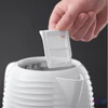 Kép 3/4 - Russell Hobbs 24360-70 Inspire 1,7L-es fehér vízforraló