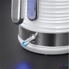 Kép 4/4 - Russell Hobbs 24360-70 Inspire 1,7L-es fehér vízforraló