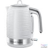 Kép 1/4 - Russell Hobbs 24360-70 Inspire 1,7L-es fehér vízforraló