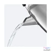 Kép 5/9 - Russell Hobbs 28130-70/RH Stylevia 1,5L-es rozsdamentes acél vízforraló
