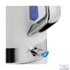 Kép 5/9 - Russell Hobbs 28080-70/RH Structure 1,7L-es fehér vízforraló