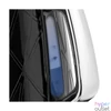 Kép 8/8 - Russell Hobbs 28081-70/RH Structure 1,7L-es fekete vízforraló