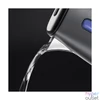 Kép 9/10 - Russell Hobbs 26140-70/RH 1,7L-es fekete vízforraló