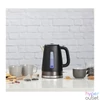 Kép 3/10 - Russell Hobbs 26140-70/RH 1,7L-es fekete vízforraló