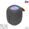 Kép 1/3 - SAL BT 1000 Bluetooth/FM/USB/microSD hangszóró
