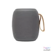 Kép 2/3 - SAL BT 1000 Bluetooth/FM/USB/microSD hangszóró