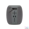 Kép 3/3 - SAL BT 1000 Bluetooth/FM/USB/microSD hangszóró