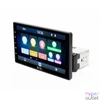 Kép 2/6 - SAL VB X1000 9" USB/microSD/Bluetooth/AUX/AM/FM smart autóhifi fejegység