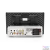 Kép 4/6 - SAL VB X1000 9" USB/microSD/Bluetooth/AUX/AM/FM smart autóhifi fejegység
