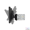 Kép 5/6 - SAL VB X1000 9" USB/microSD/Bluetooth/AUX/AM/FM smart autóhifi fejegység