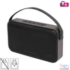 Kép 1/4 - SAL BT4000 Bluetooth hangszóró