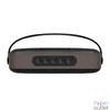 Kép 3/4 - SAL BT4000 Bluetooth hangszóró