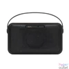 Kép 4/4 - SAL BT4000 Bluetooth hangszóró