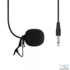 Kép 6/8 - SAL VB5500 2xDIN SMART RGB fejegység