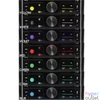 Kép 8/8 - SAL VB5500 2xDIN SMART RGB fejegység