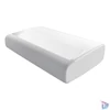 Kép 2/5 - Samsung LSP7T kivetítős lézer projektor