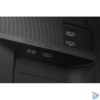 Kép 6/11 - Samsung 27" M5 S27BM500EU FHD VA HDR10 fekete SMART monitor távirányítóval