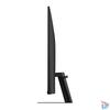 Kép 7/11 - Samsung 27" M5 S27BM500EU FHD VA HDR10 fekete SMART monitor távirányítóval
