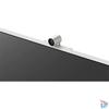 Kép 8/16 - Samsung 32" M8 S32BM80GUU 4K VA zöld SMART monitor távirányítóval