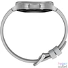 Kép 6/12 - Samsung SM-R895FZSAEUE Galaxy Watch 4 Classic LTE eSIM (46mm) ezüst okosóra