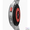 Kép 1/12 - Samsung SM-R895FZKAEUE Galaxy Watch 4 Classic LTE eSIM (46mm) fekete okosóra