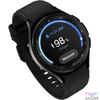 Kép 2/12 - Samsung SM-R895FZKAEUE Galaxy Watch 4 Classic LTE eSIM (46mm) fekete okosóra
