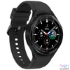 Kép 3/12 - Samsung SM-R895FZKAEUE Galaxy Watch 4 Classic LTE eSIM (46mm) fekete okosóra