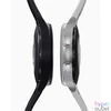 Kép 4/12 - Samsung SM-R895FZKAEUE Galaxy Watch 4 Classic LTE eSIM (46mm) fekete okosóra